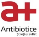 antibiotice