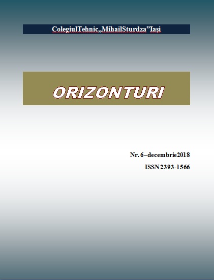 orizonturi