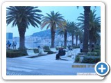 picture_014
