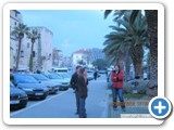 picture_015