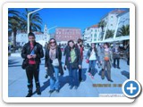 picture_021
