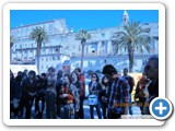 picture_026