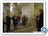 picture_030
