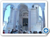 picture_034