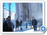 picture_037
