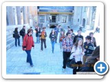 picture_051