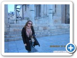 picture_052