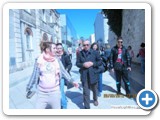 picture_063