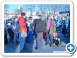 picture_069