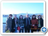 picture_070