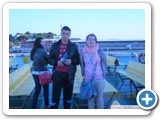 picture_071