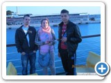 picture_074