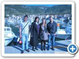 picture_101