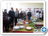 picture_143