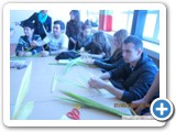picture_162