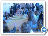 picture_165
