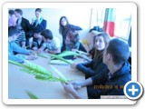 picture_166