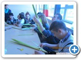 picture_171