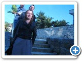 picture_185