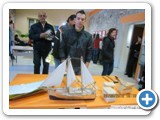 picture_189