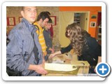 picture_221