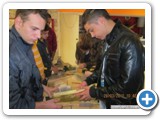 picture_222