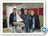picture_227