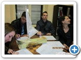 picture_229