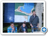 picture_272