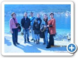 picture_274