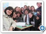 Imagine7