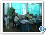 CIMG7883