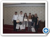 CIMG8004