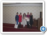 CIMG8005